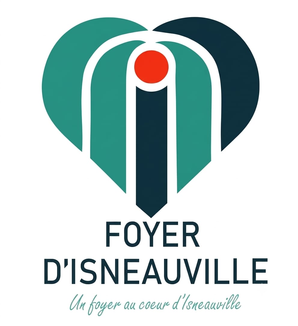 application de présence des adhérents